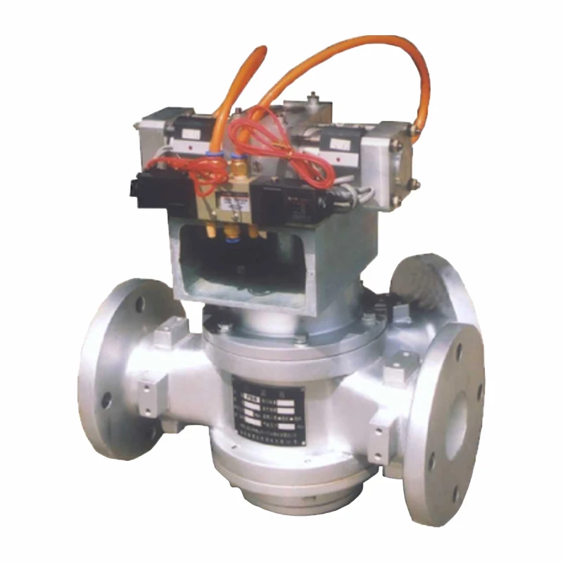 product-800-800 product-800-800